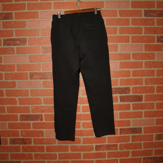 Nike Black Sweatpants