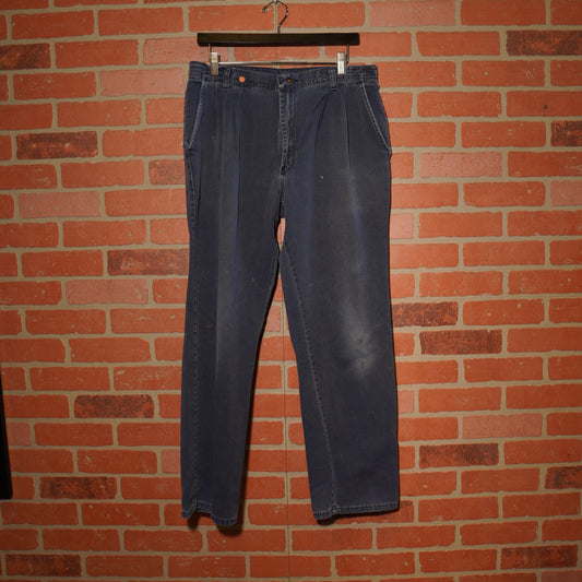 VTG Red Kap Denim Jeans