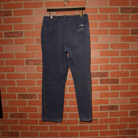 VTG Red Kap Denim Jeans