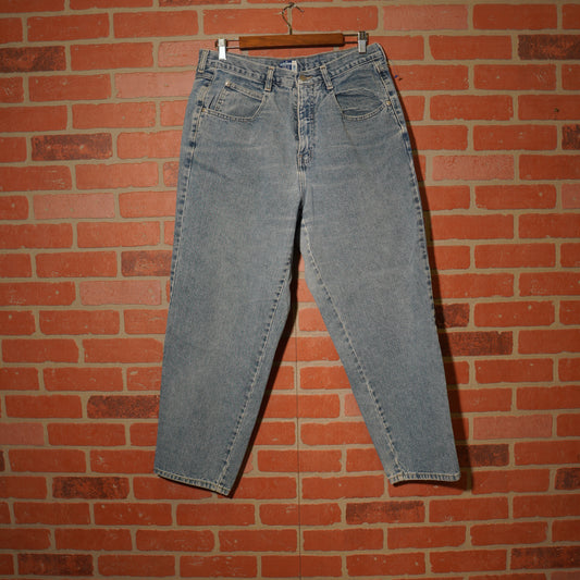 VTG Women's VJ Denim Jeans