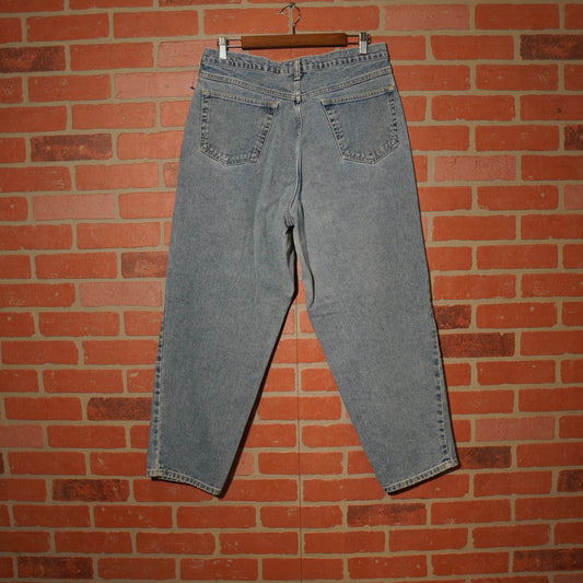 VTG Women's VJ Denim Jeans