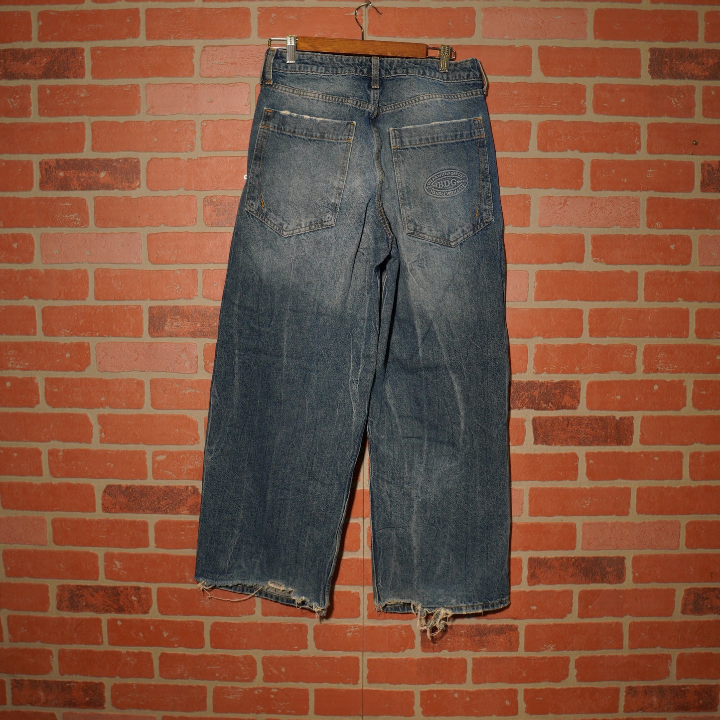Urban Outfitters BDG Denim Jeans
