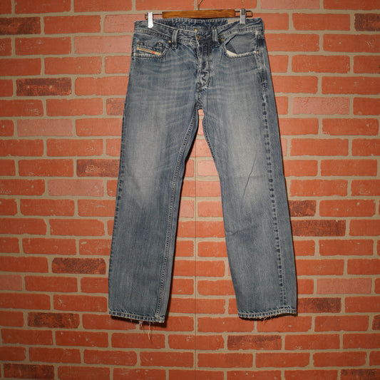 VTG Diesel Industries Denim Jeans