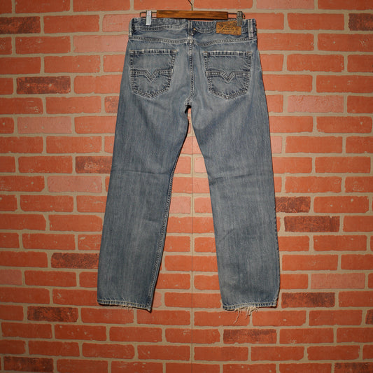 VTG Diesel Industries Denim Jeans