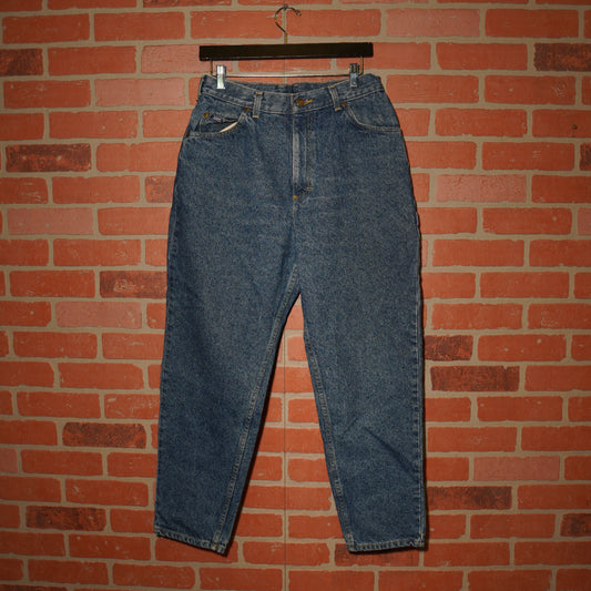 VTG Lee Denim Jeans
