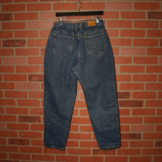 VTG Lee Denim Jeans