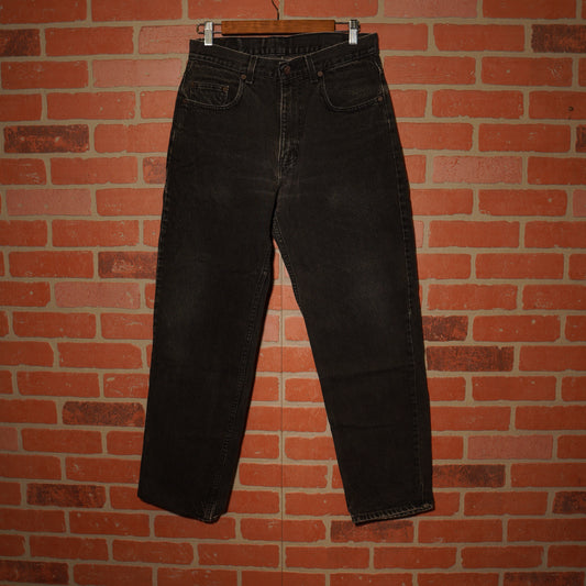 VTG Original Arizona Jeans Denim Jeans