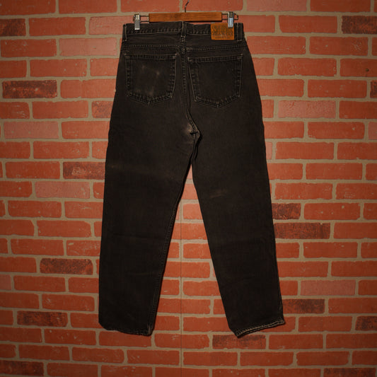 VTG Original Arizona Jeans Denim Jeans