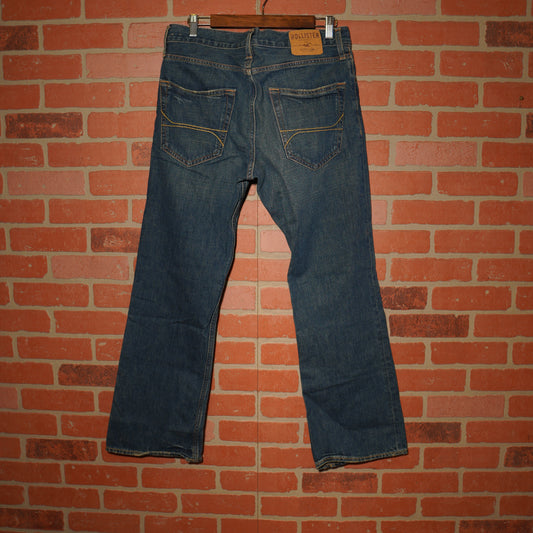 Holister Denim Jeans