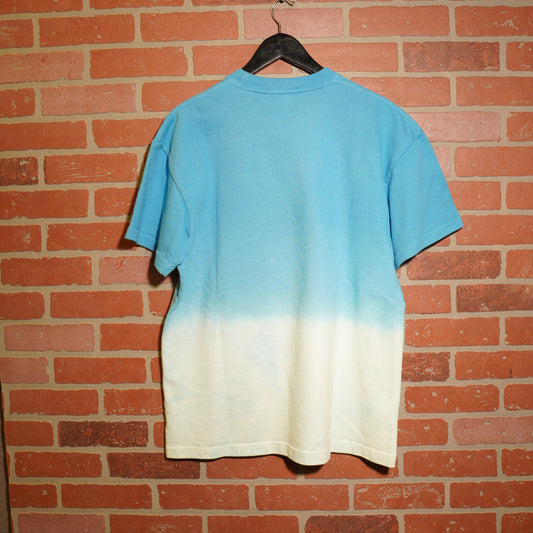 Warren Lotas Blood Thicker Than Rumor Tee