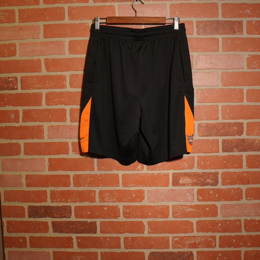 VTG Nike NBA Phoenix Suns Shorts