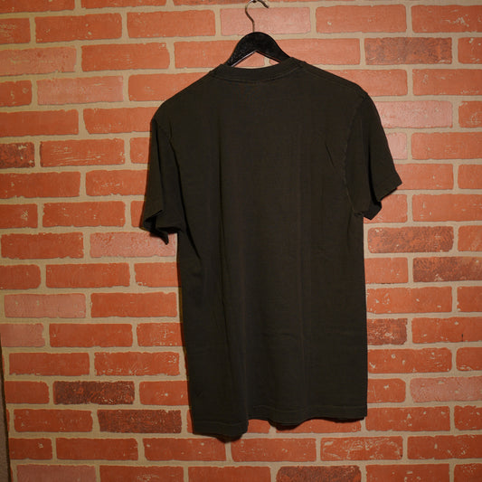 VTG NFL Dallas Cowboys Salem Sportswear Tee