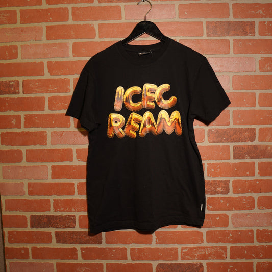 Ice Cream Balloon Tee