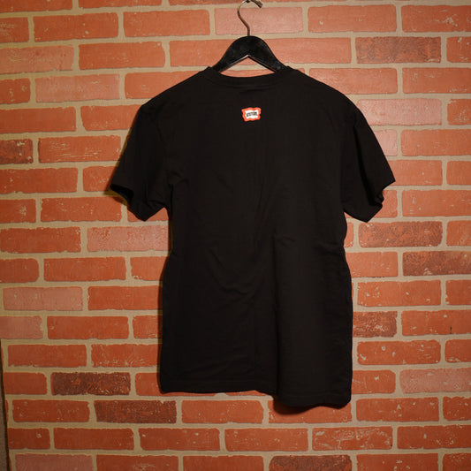 Ice Cream Balloon Tee