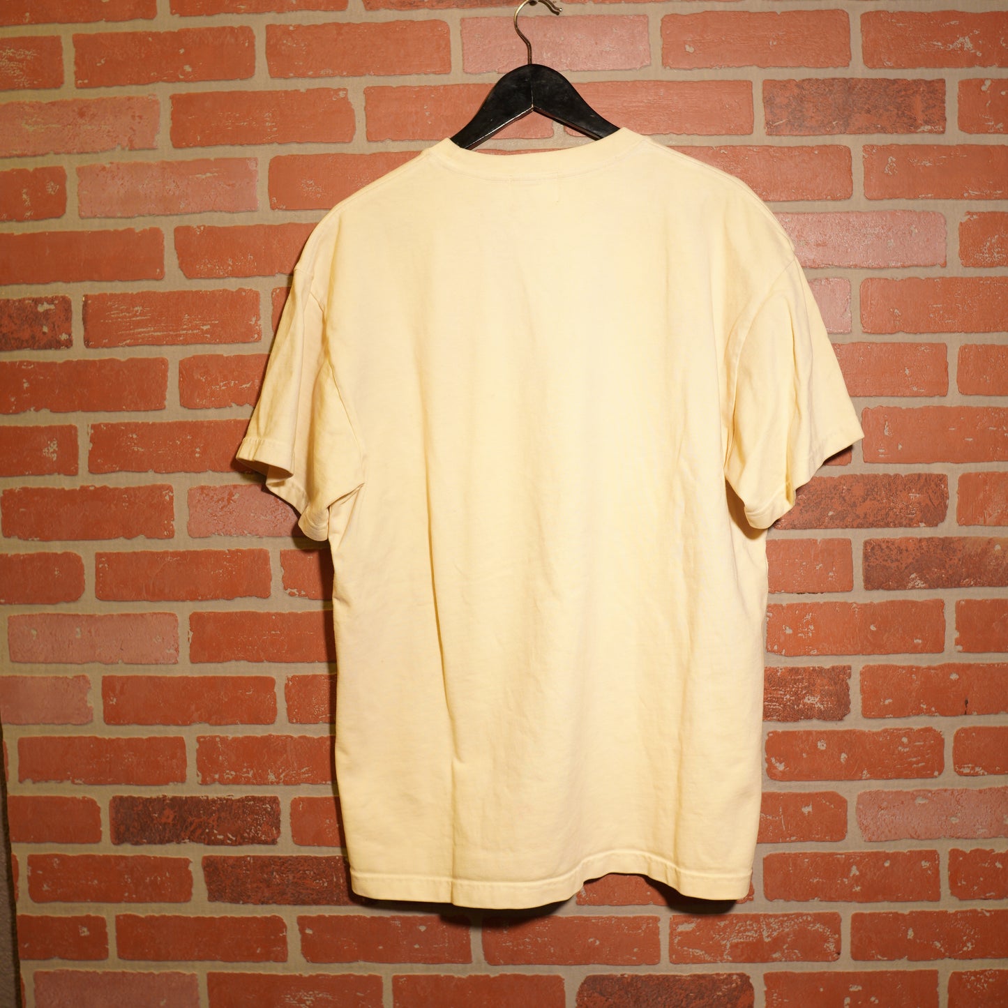 Warren Lotas High Noon Cowboy Tee