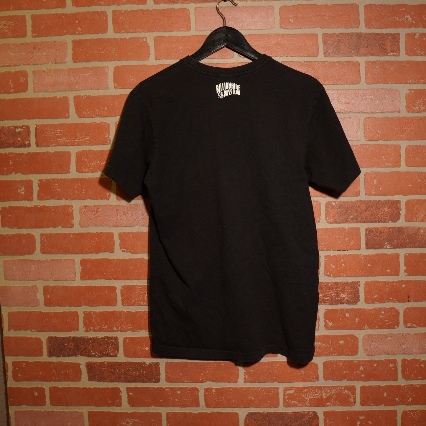 Billionaire Boys Club Planetary Analog Tee