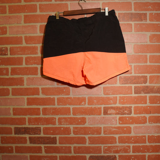 VTG Ocean Pacific Swim Trunks