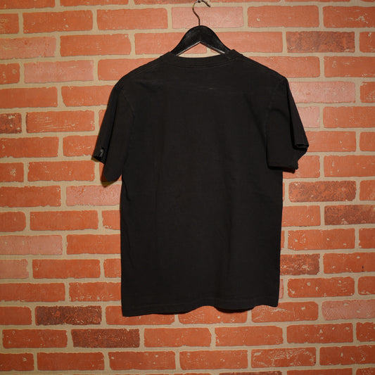 Billionaire Boys Club X Feature B Tee