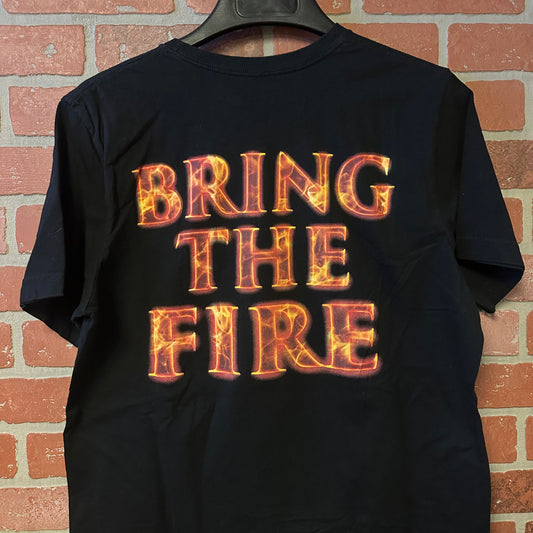 2021 Big 3 Basketball Tee (9)