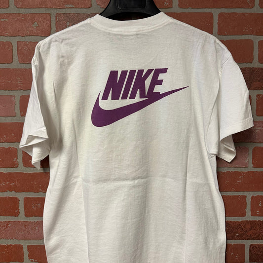 Nike Peninsula Summer Basketball Camp Tee (4)