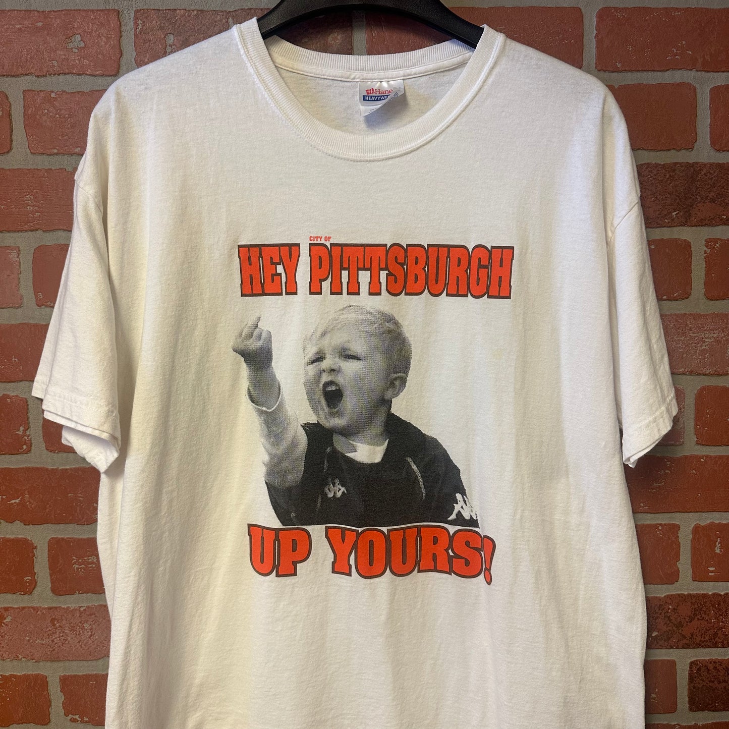Hey Pittsburgh Tee (14)
