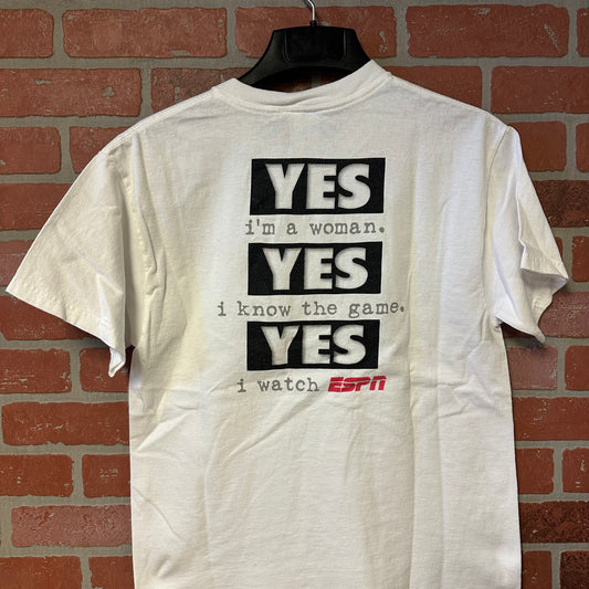 ESPN Yes Yes Yes Tee (13)