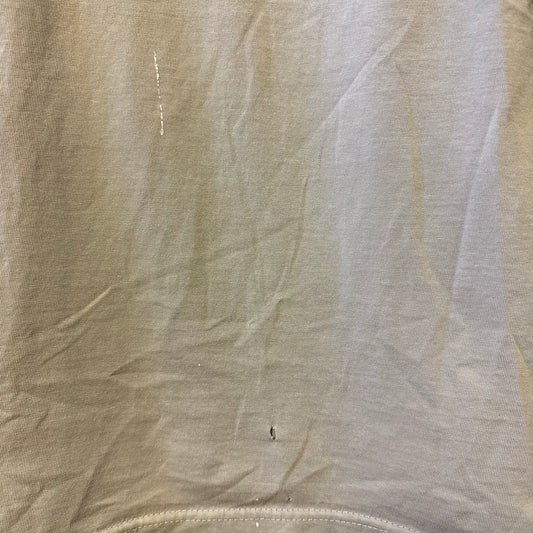 Fox Racing Grey Tee (8)