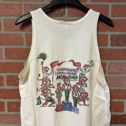 MGM Grand Tank Top (16)