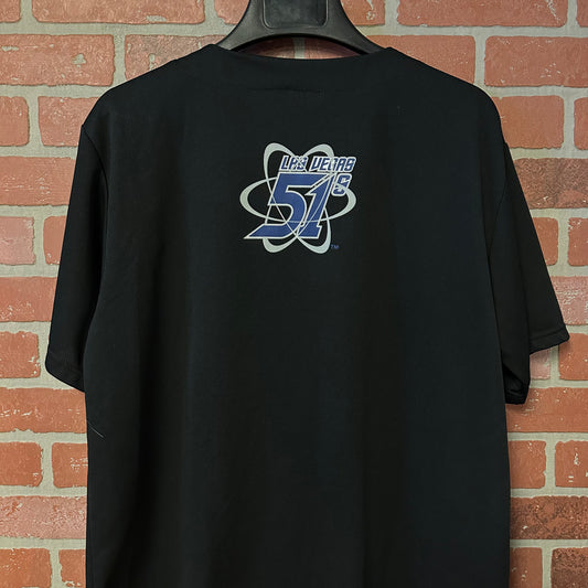 Las Vegas 51’s King of Diamonds Jersey (12)