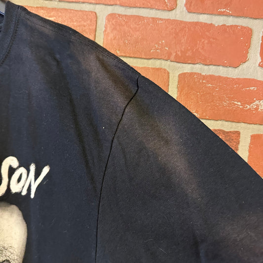 Janet Jackson 2017 State of the World Tour Tee (2)