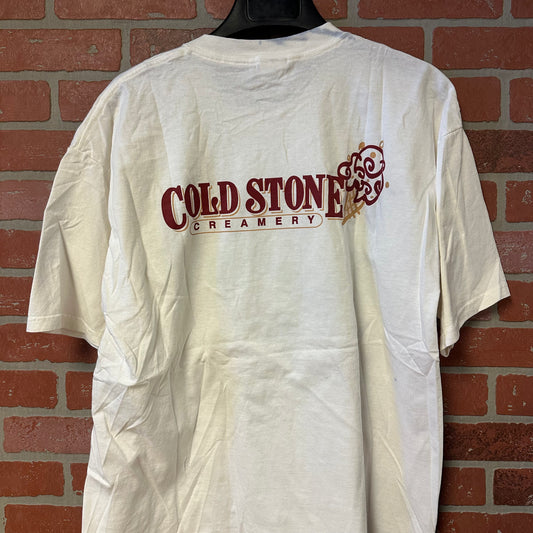 Las Vegas Gladiators Football Tee (13)