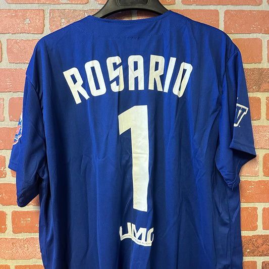 Las Vegas 51’s Rosario Jersey (9)