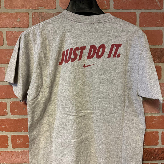Nike Stanford Basketball Tee (12)