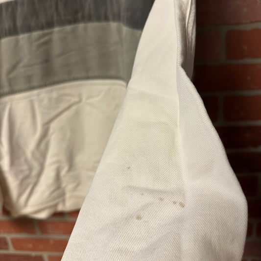 Gotcha Surf Pullover (2)