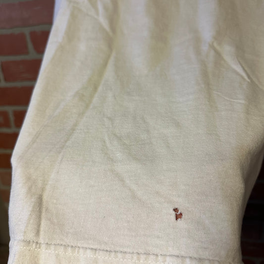 Diamond Supply LongSleeve (10)