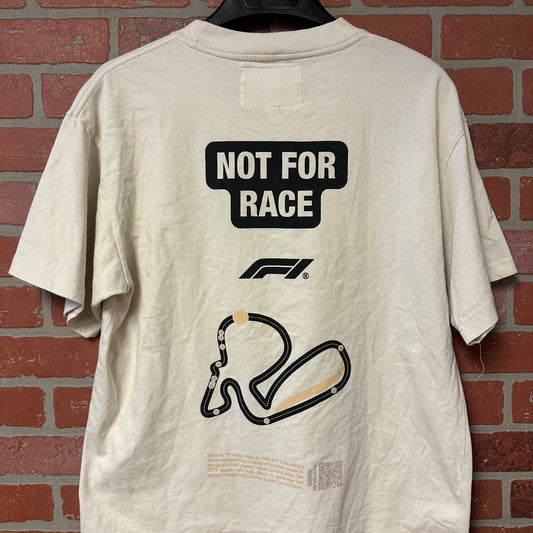 Formula 1 x Pacsun Racing Tee (4)