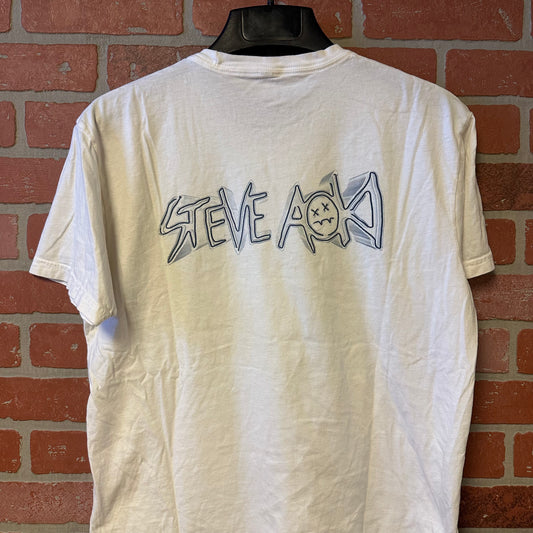 Steve Aoki Las Vegas Tee (11)