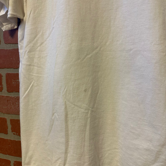 New Balance 1060 Tee (5)