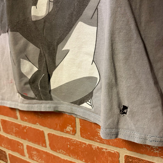 Naruto Shippuden Collection Tee (1)