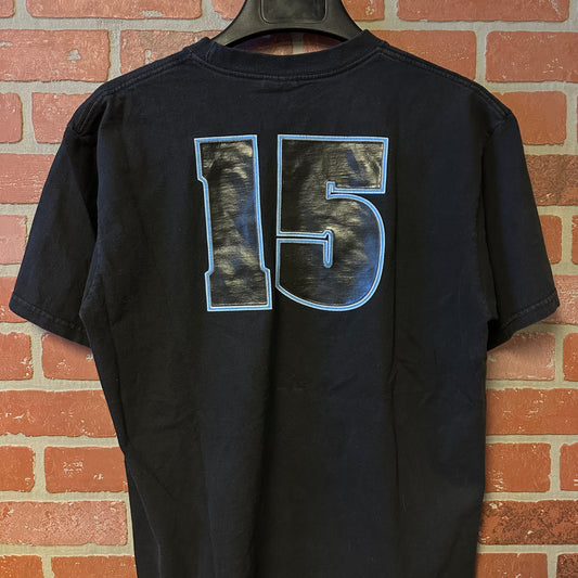 Carmelo Anthony Jordan Tee (9)