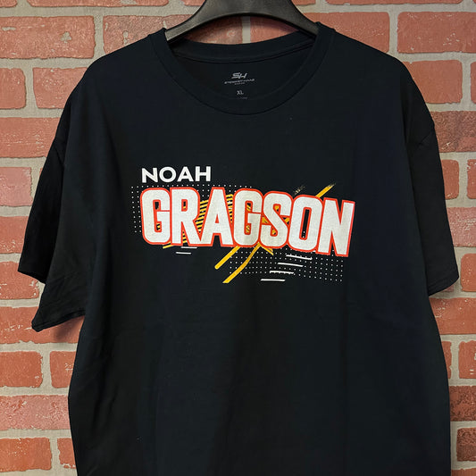 Noah Gragson NASCAR Tee (12)