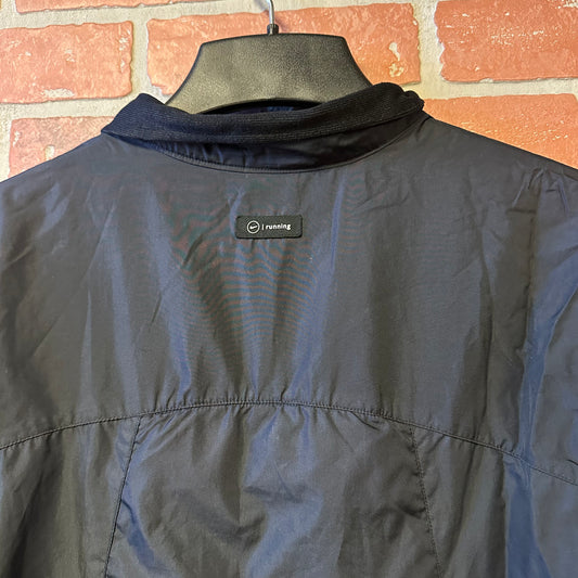 WMNS Nike Running Windbreaker (5)