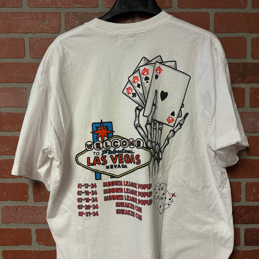 Wyco Vintage Las Vegas Tee (4)
