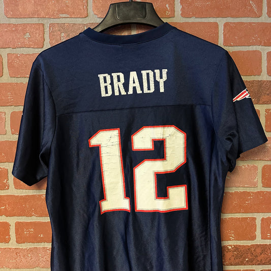 WMNS Tom Brady Jersey (14)
