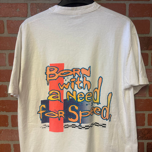 Jeff Gordon NASCAR Tee (15)