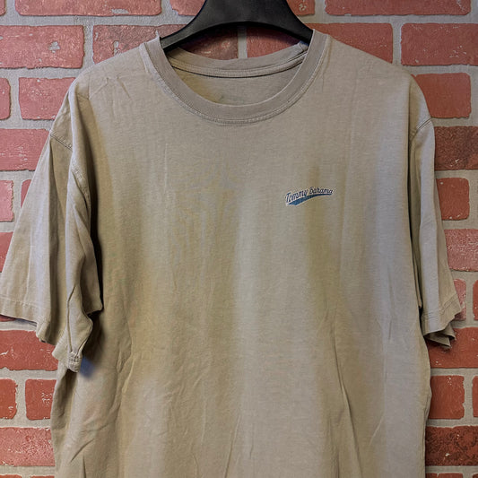 Tommy Bahama Squeeze Play Tee (9)