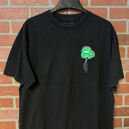 Spearmint Rhino Strip Club Tee (14)