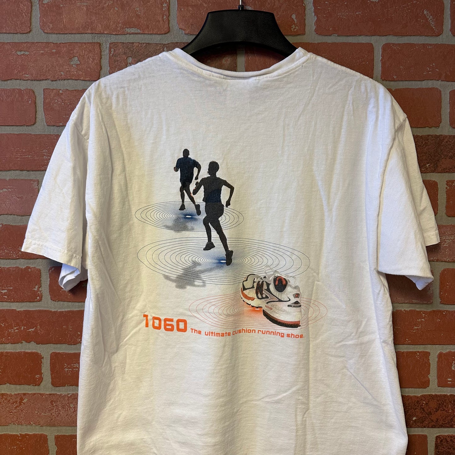 New Balance 1060 Tee (5)