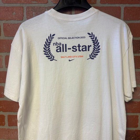2023 NBA Allstar Tee (15)