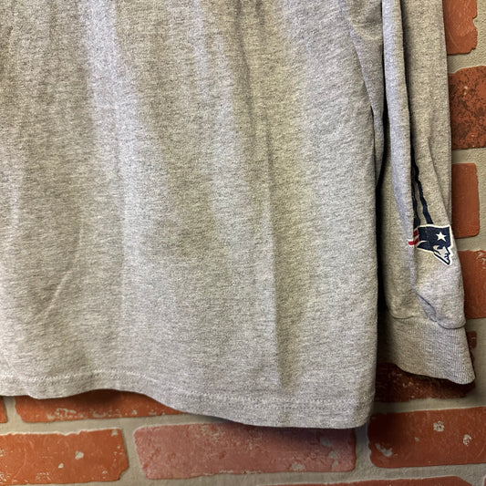 New England Patriots LongSleeve (11)